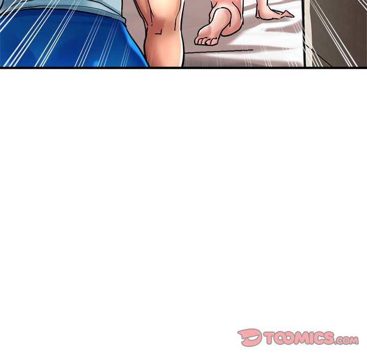 [韩国漫画] 瑜珈初体验 乱伦,熟女人妻,巨乳大奶,不伦#[154P]-12