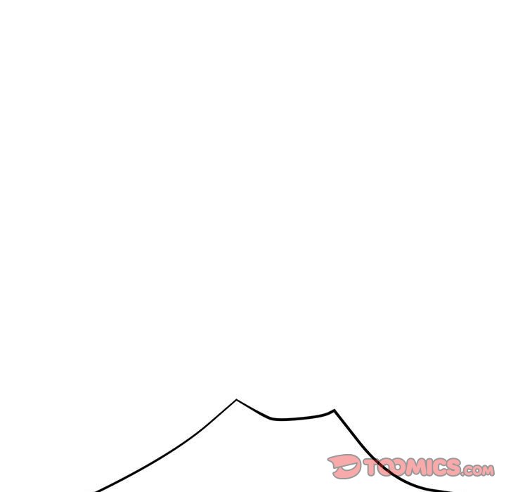 [韩国漫画] 瑜珈初体验 乱伦,熟女人妻,巨乳大奶,不伦#[154P]-122