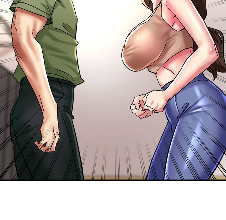 [韩国漫画] 瑜珈初体验 乱伦,熟女人妻,巨乳大奶,不伦#[154P]-129