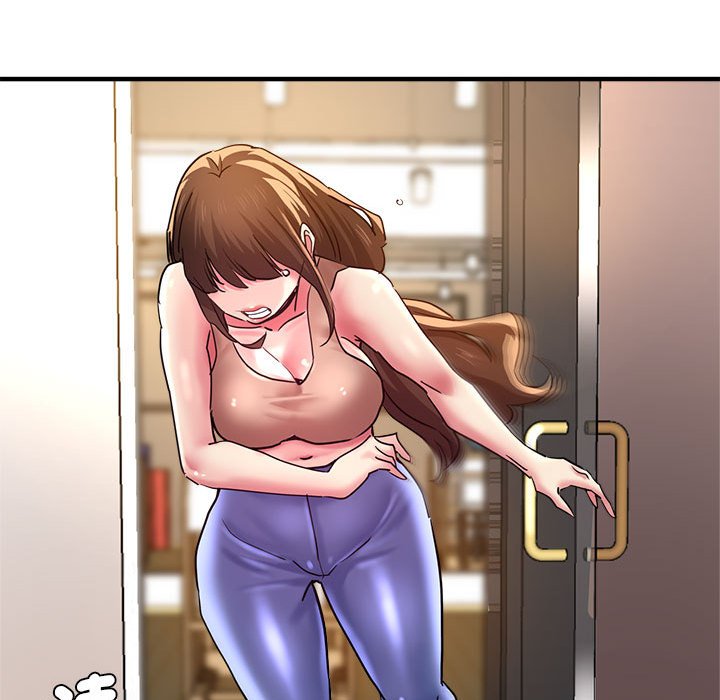 [韩国漫画] 瑜珈初体验 乱伦,熟女人妻,巨乳大奶,不伦#[154P]-137