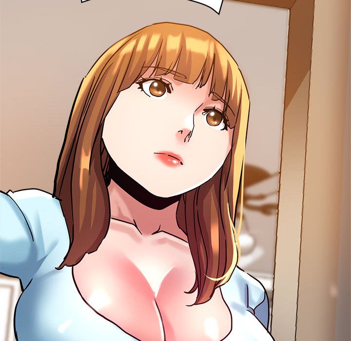 [韩国漫画] 瑜珈初体验 乱伦,熟女人妻,巨乳大奶,不伦#[154P]-14