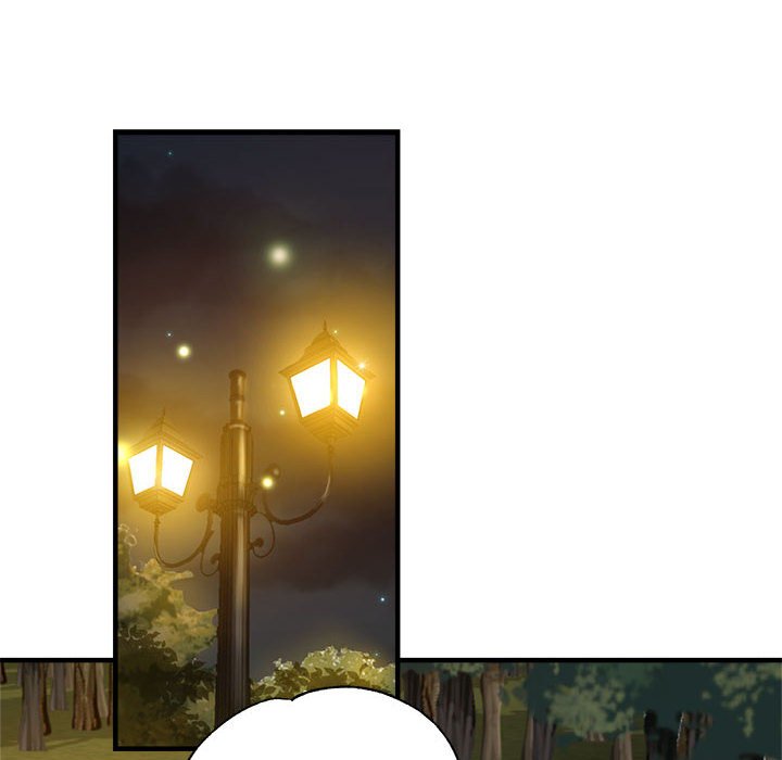 [韩国漫画] 瑜珈初体验 乱伦,熟女人妻,巨乳大奶,不伦#[154P]-141