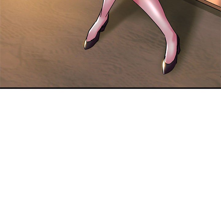 [韩国漫画] 瑜珈初体验 乱伦,熟女人妻,巨乳大奶,不伦#[154P]-143