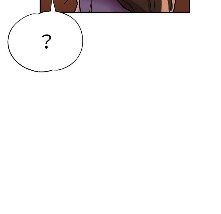 [韩国漫画] 瑜珈初体验 乱伦,熟女人妻,巨乳大奶,不伦#[154P]-147