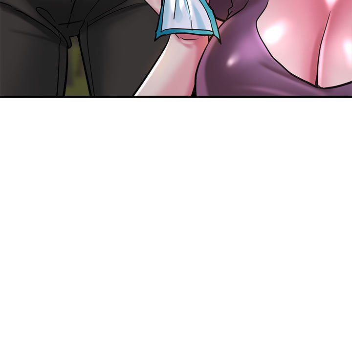 [韩国漫画] 瑜珈初体验 乱伦,熟女人妻,巨乳大奶,不伦#[154P]-150