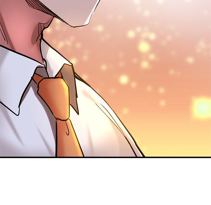 [韩国漫画] 瑜珈初体验 乱伦,熟女人妻,巨乳大奶,不伦#[154P]-153