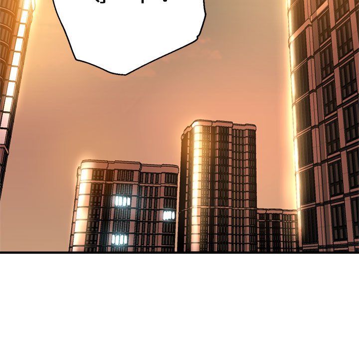 [韩国漫画] 瑜珈初体验 乱伦,熟女人妻,巨乳大奶,不伦#[154P]-22