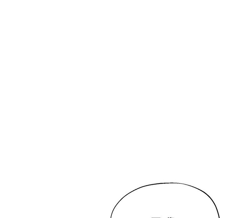 [韩国漫画] 瑜珈初体验 乱伦,熟女人妻,巨乳大奶,不伦#[154P]-25