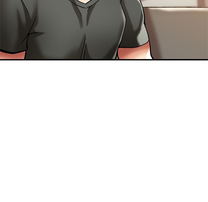 [韩国漫画] 瑜珈初体验 乱伦,熟女人妻,巨乳大奶,不伦#[154P]-34