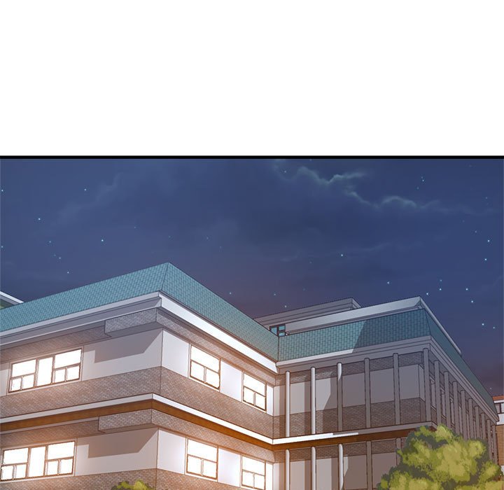 [韩国漫画] 瑜珈初体验 乱伦,熟女人妻,巨乳大奶,不伦#[154P]-38