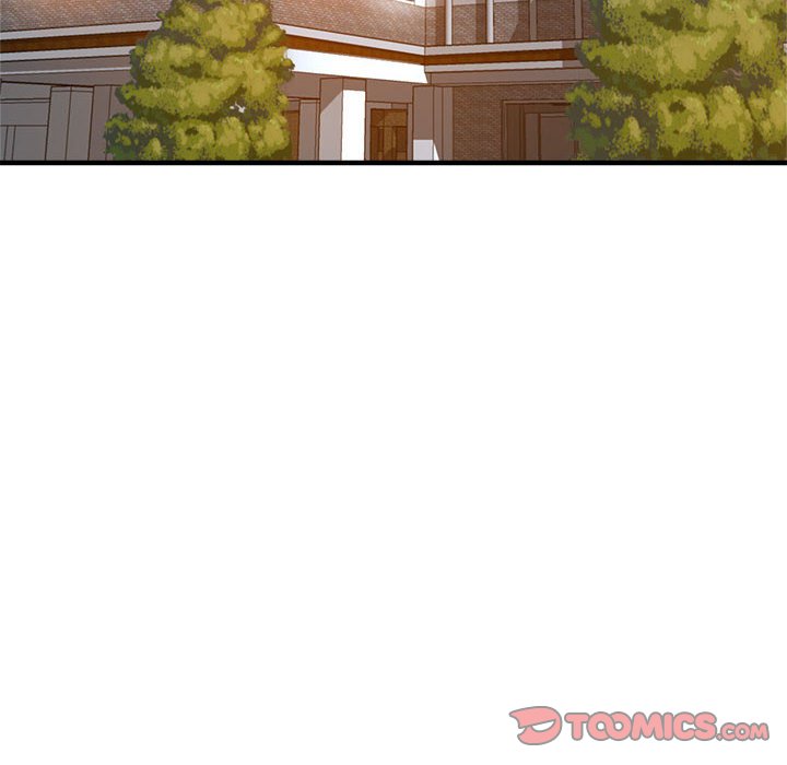 [韩国漫画] 瑜珈初体验 乱伦,熟女人妻,巨乳大奶,不伦#[154P]-39