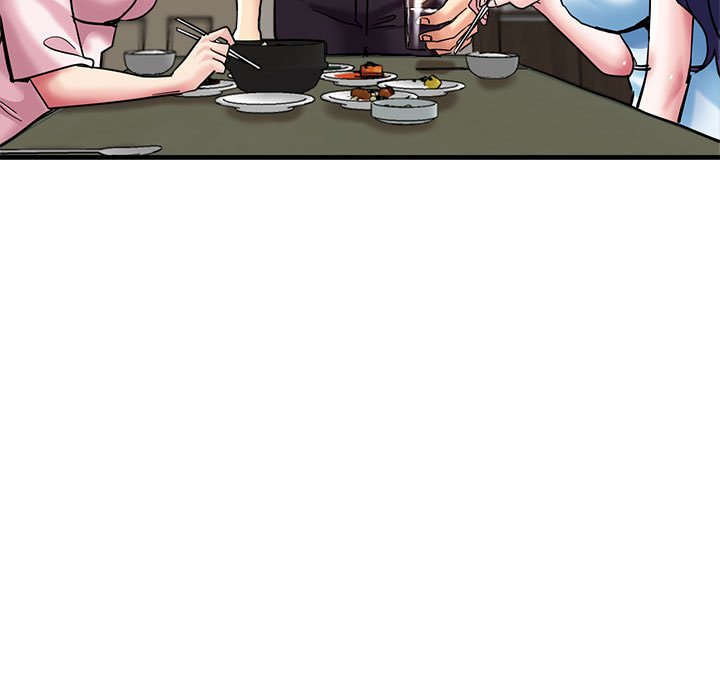 [韩国漫画] 瑜珈初体验 乱伦,熟女人妻,巨乳大奶,不伦#[154P]-44