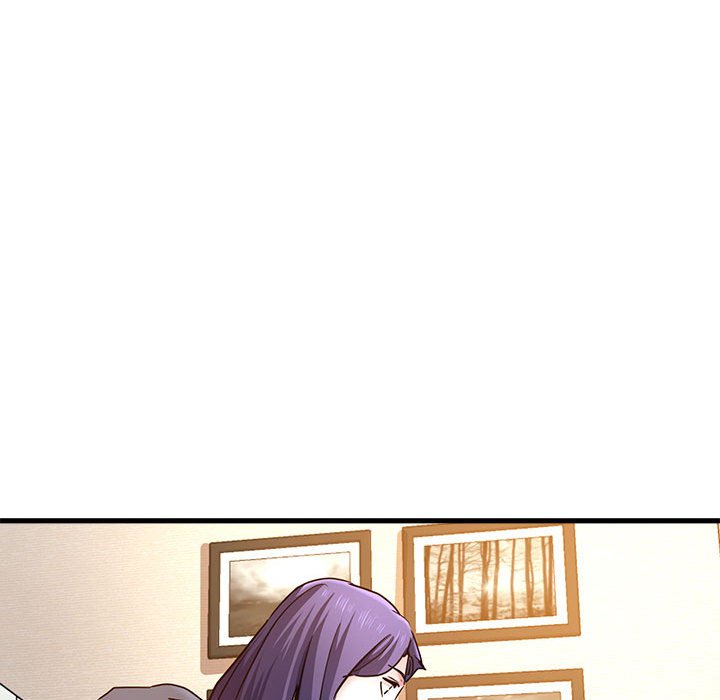 [韩国漫画] 瑜珈初体验 乱伦,熟女人妻,巨乳大奶,不伦#[154P]-57