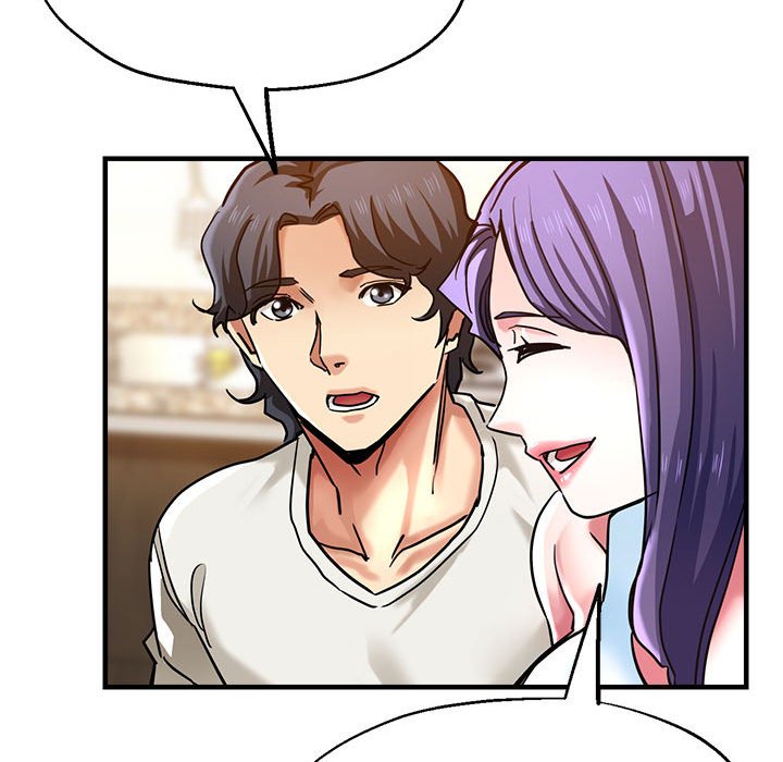 [韩国漫画] 瑜珈初体验 乱伦,熟女人妻,巨乳大奶,不伦#[154P]-60