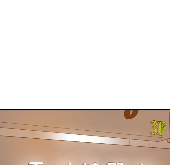 [韩国漫画] 瑜珈初体验 乱伦,熟女人妻,巨乳大奶,不伦#[154P]-66