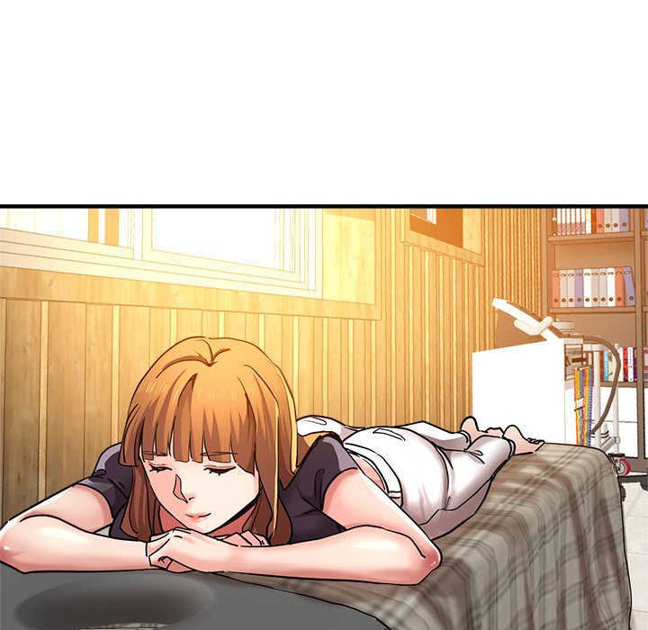 [韩国漫画] 瑜珈初体验 乱伦,熟女人妻,巨乳大奶,不伦#[154P]-68