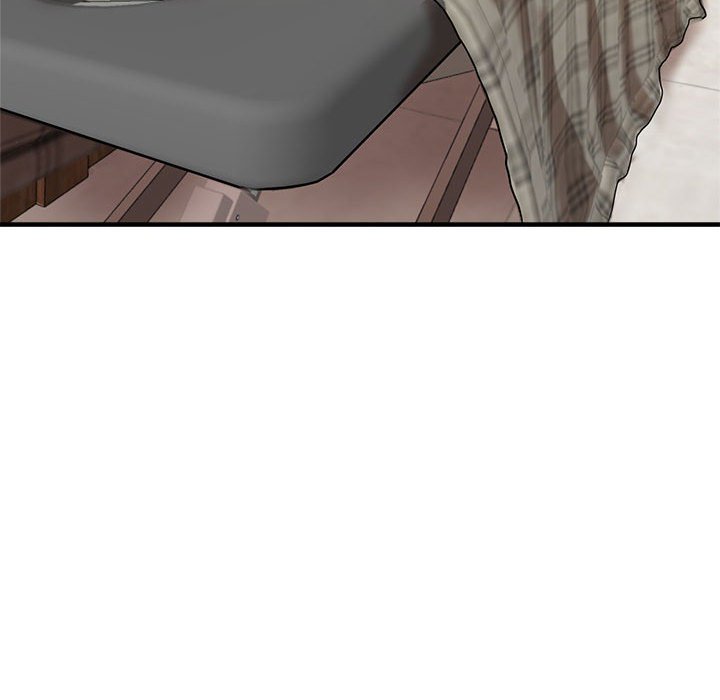 [韩国漫画] 瑜珈初体验 乱伦,熟女人妻,巨乳大奶,不伦#[154P]-69