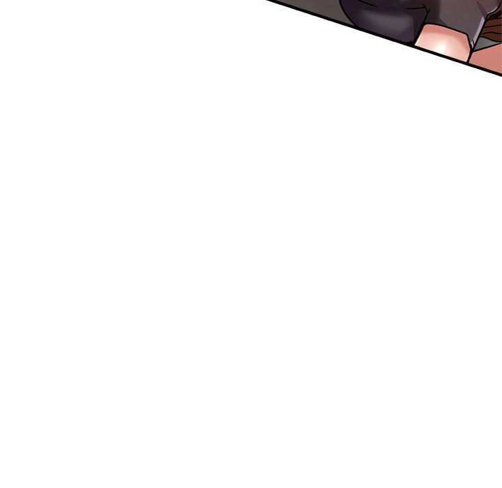 [韩国漫画] 瑜珈初体验 乱伦,熟女人妻,巨乳大奶,不伦#[154P]-77