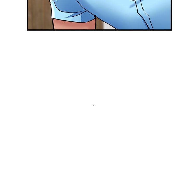 [韩国漫画] 瑜珈初体验 乱伦,熟女人妻,巨乳大奶,不伦#[154P]-91