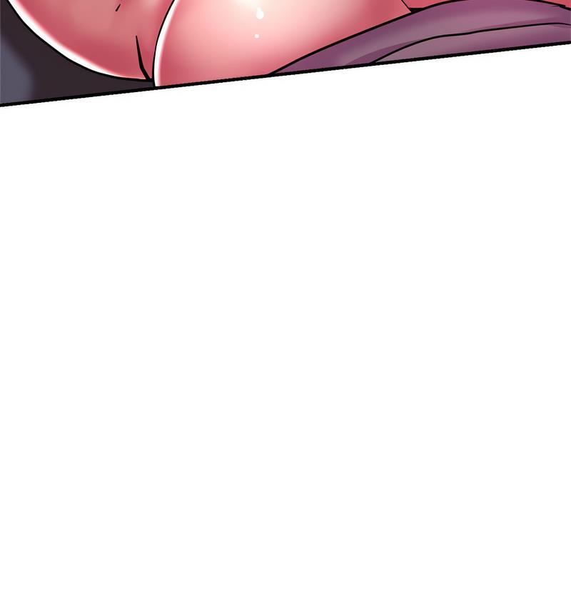 [韩国漫画] 瑜珈初体验 乱伦,熟女人妻,巨乳大奶,不伦#[162P]-130