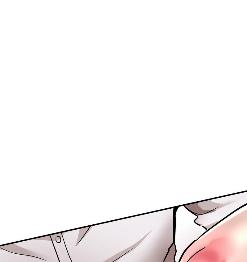 [韩国漫画] 瑜珈初体验 乱伦,熟女人妻,巨乳大奶,不伦#[162P]-136