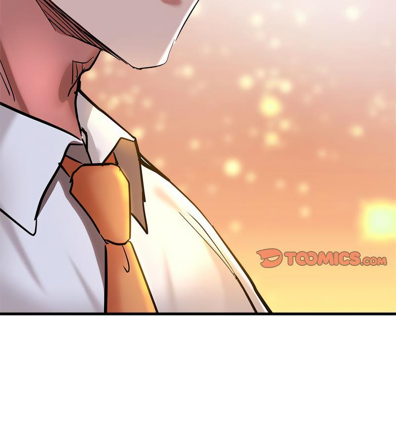 [韩国漫画] 瑜珈初体验 乱伦,熟女人妻,巨乳大奶,不伦#[162P]-14