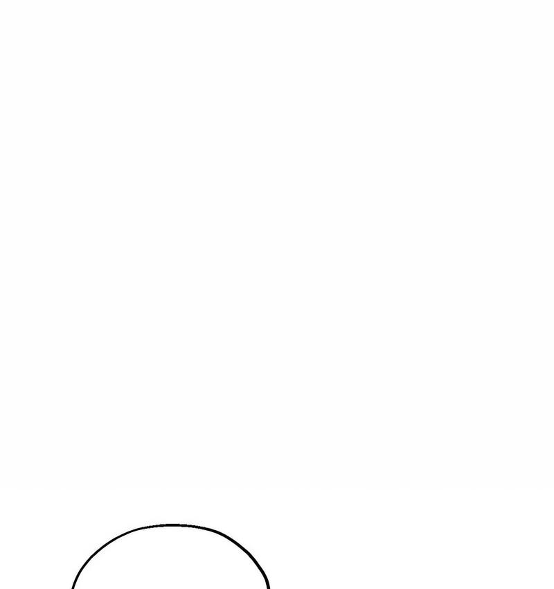 [韩国漫画] 瑜珈初体验 乱伦,熟女人妻,巨乳大奶,不伦#[162P]-150