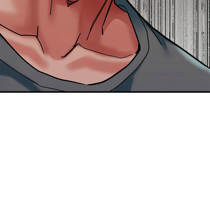 [韩国漫画] 瑜珈初体验 乱伦,熟女人妻,巨乳大奶,不伦#[162P]-161