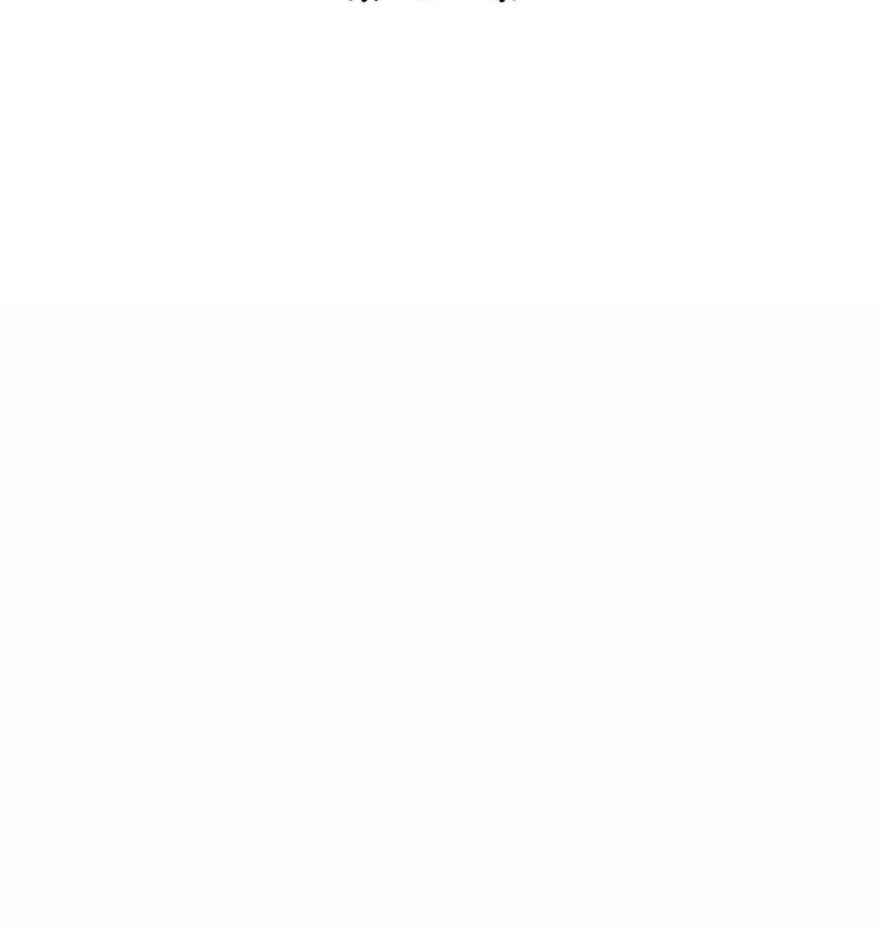 [韩国漫画] 瑜珈初体验 乱伦,熟女人妻,巨乳大奶,不伦#[162P]-18