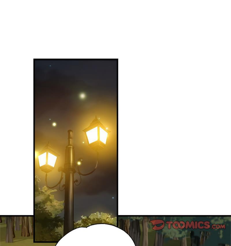 [韩国漫画] 瑜珈初体验 乱伦,熟女人妻,巨乳大奶,不伦#[162P]-2