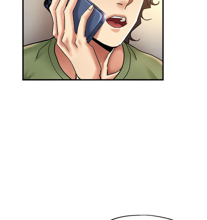 [韩国漫画] 瑜珈初体验 乱伦,熟女人妻,巨乳大奶,不伦#[162P]-22