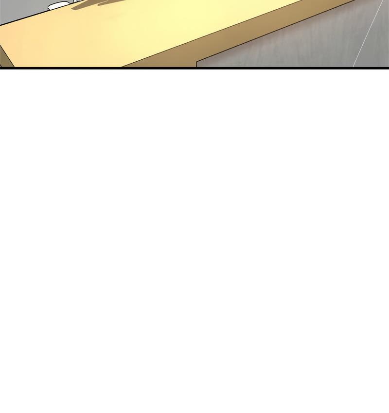 [韩国漫画] 瑜珈初体验 乱伦,熟女人妻,巨乳大奶,不伦#[162P]-24