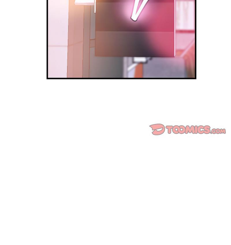 [韩国漫画] 瑜珈初体验 乱伦,熟女人妻,巨乳大奶,不伦#[162P]-26