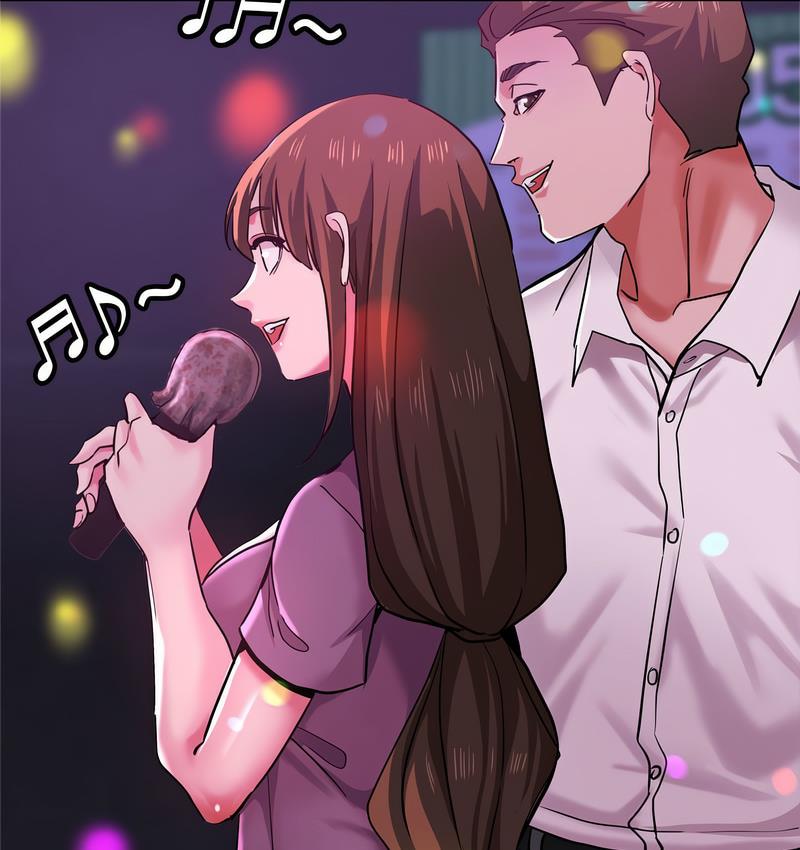 [韩国漫画] 瑜珈初体验 乱伦,熟女人妻,巨乳大奶,不伦#[162P]-36