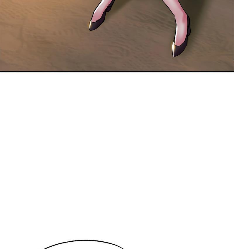 [韩国漫画] 瑜珈初体验 乱伦,熟女人妻,巨乳大奶,不伦#[162P]-4