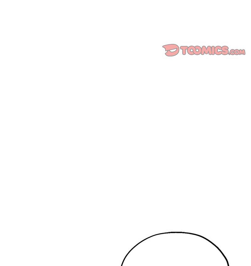 [韩国漫画] 瑜珈初体验 乱伦,熟女人妻,巨乳大奶,不伦#[162P]-73