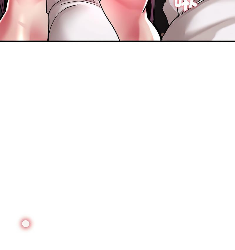 [韩国漫画] 瑜珈初体验 乱伦,熟女人妻,巨乳大奶,不伦#[162P]-88