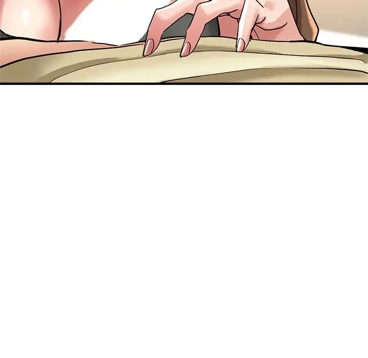 [韩国漫画] 瑜珈初体验 乱伦,熟女人妻,巨乳大奶,不伦#[165P]-72