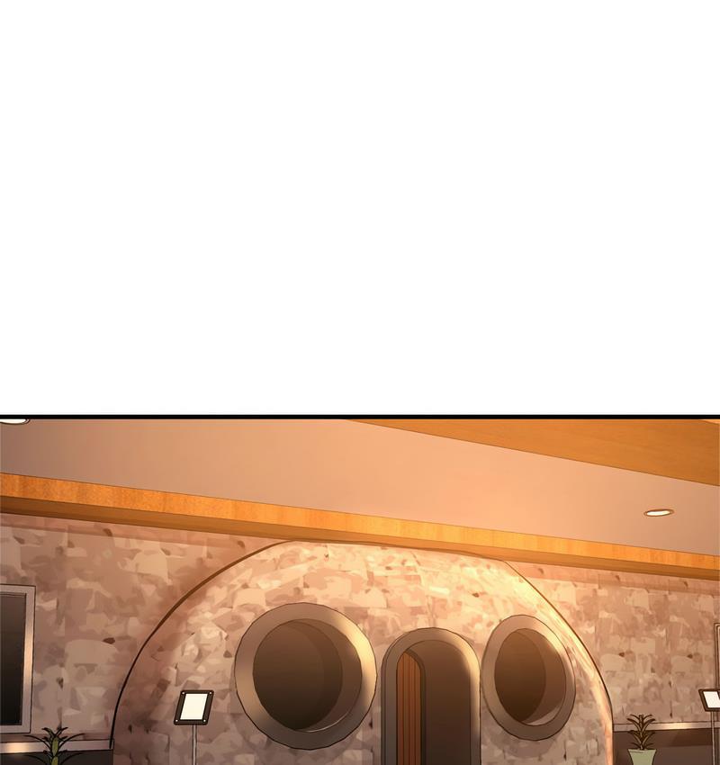 [韩国漫画] 瑜珈初体验 乱伦,熟女人妻,巨乳大奶,不伦#[159P]-108