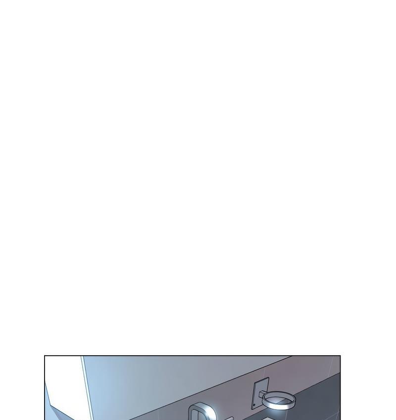 [韩国漫画] 瑜珈初体验 乱伦,熟女人妻,巨乳大奶,不伦#[159P]-11