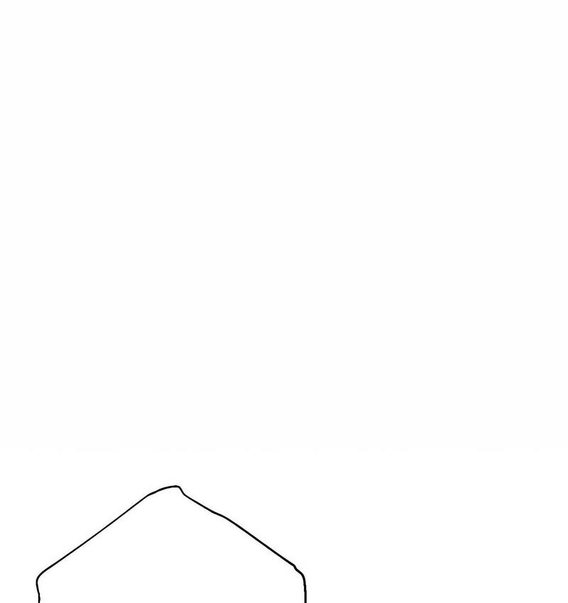 [韩国漫画] 瑜珈初体验 乱伦,熟女人妻,巨乳大奶,不伦#[159P]-13