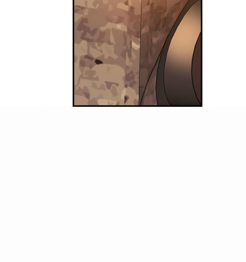 [韩国漫画] 瑜珈初体验 乱伦,熟女人妻,巨乳大奶,不伦#[159P]-132