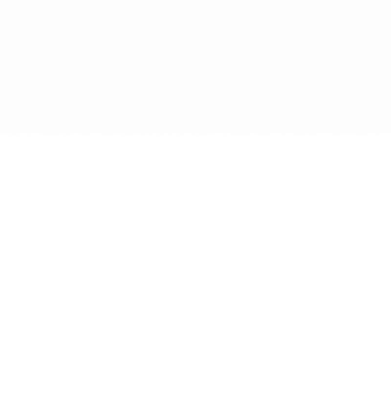 [韩国漫画] 瑜珈初体验 乱伦,熟女人妻,巨乳大奶,不伦#[159P]-133