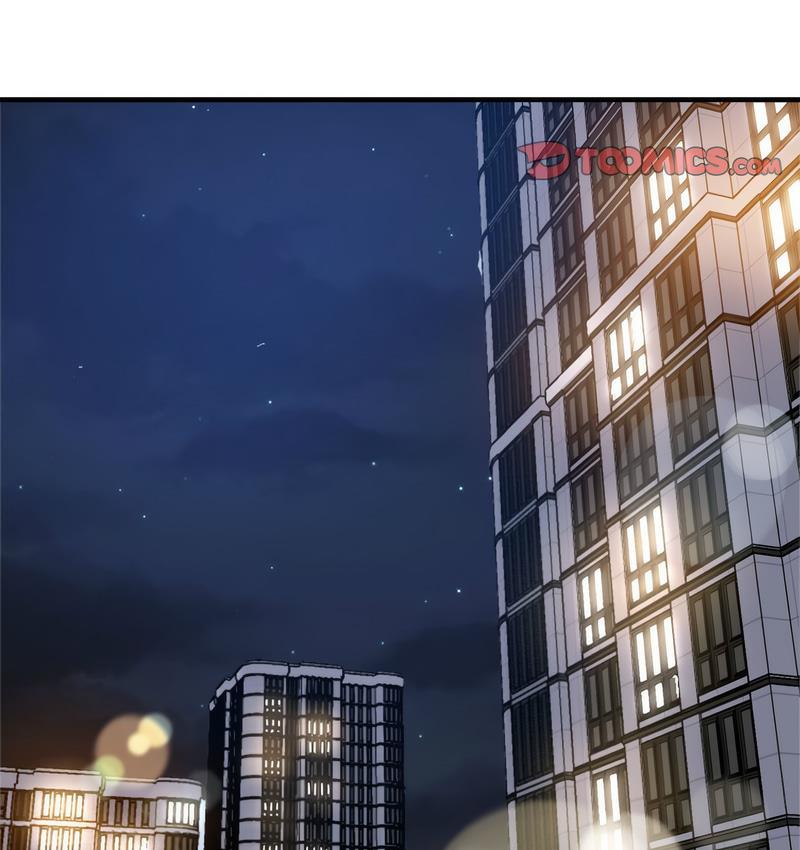 [韩国漫画] 瑜珈初体验 乱伦,熟女人妻,巨乳大奶,不伦#[159P]-134