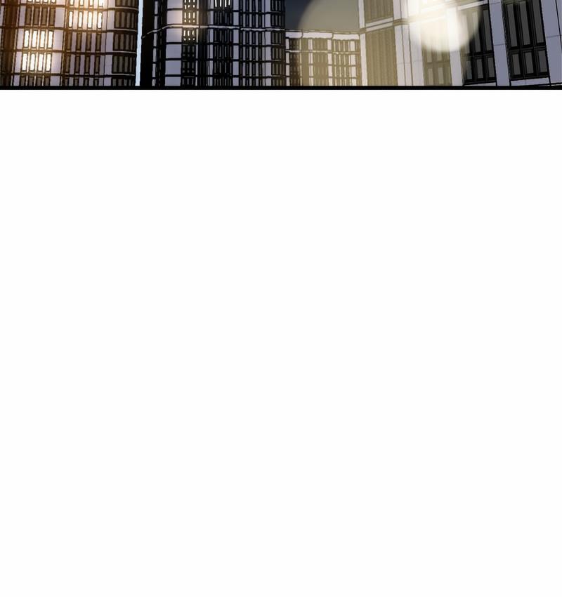 [韩国漫画] 瑜珈初体验 乱伦,熟女人妻,巨乳大奶,不伦#[159P]-135