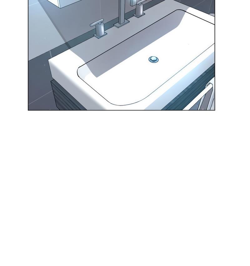 [韩国漫画] 瑜珈初体验 乱伦,熟女人妻,巨乳大奶,不伦#[159P]-137