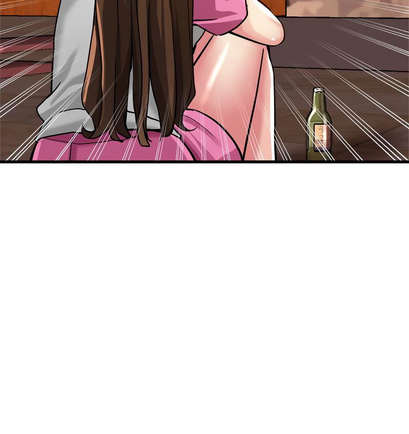 [韩国漫画] 瑜珈初体验 乱伦,熟女人妻,巨乳大奶,不伦#[159P]-15