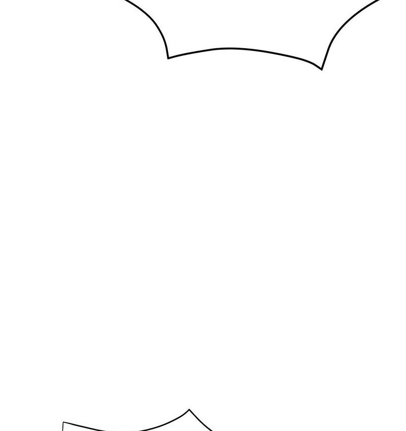 [韩国漫画] 瑜珈初体验 乱伦,熟女人妻,巨乳大奶,不伦#[159P]-156