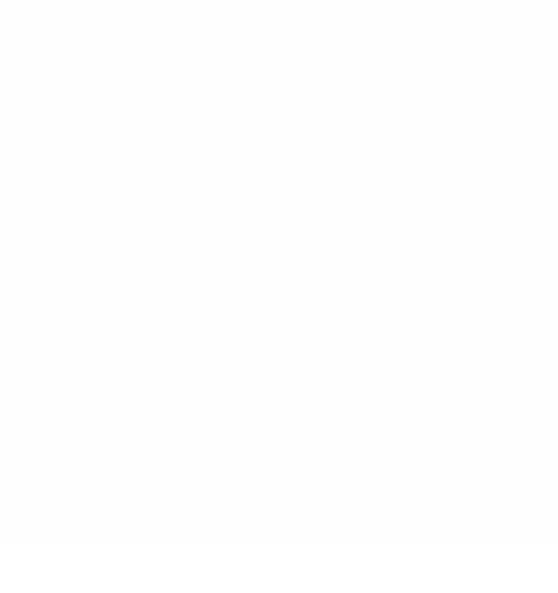 [韩国漫画] 瑜珈初体验 乱伦,熟女人妻,巨乳大奶,不伦#[159P]-32