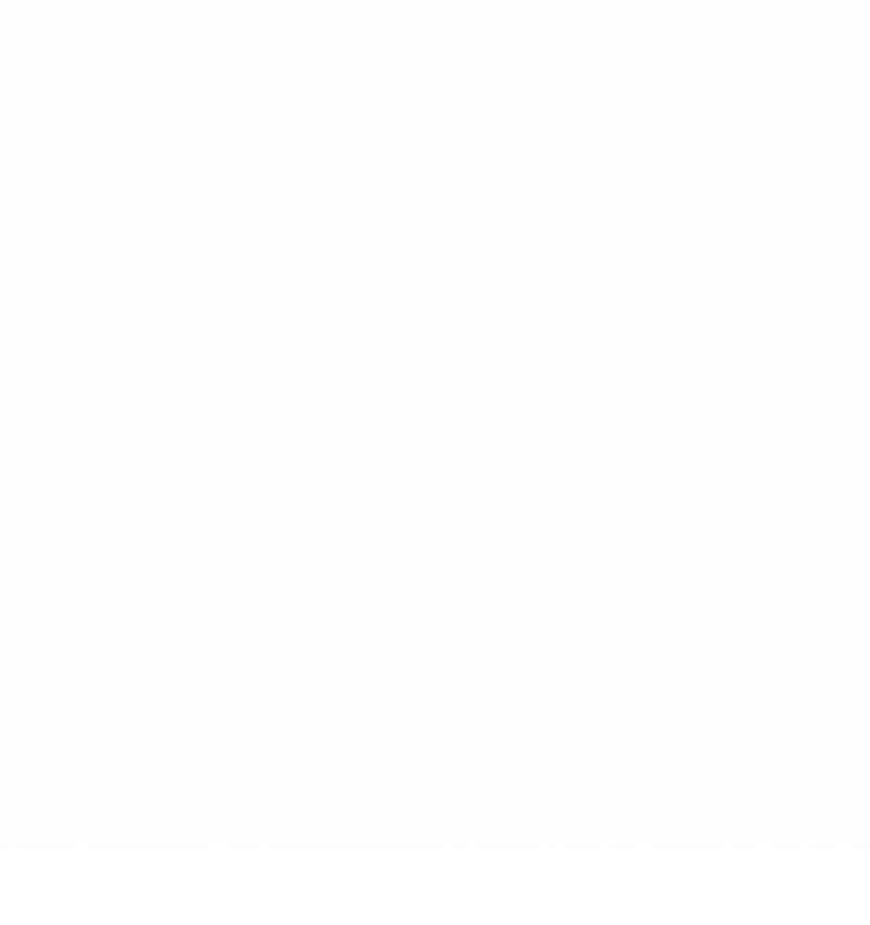 [韩国漫画] 瑜珈初体验 乱伦,熟女人妻,巨乳大奶,不伦#[159P]-74